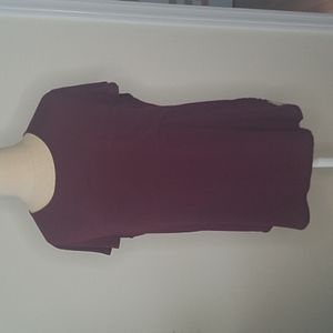 Forever 21, Contemporary